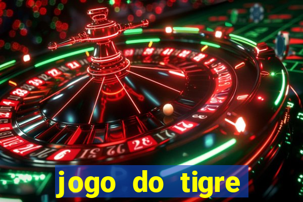 jogo do tigre simulador de aposta